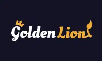 Golden Lion logo