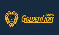 golden lion new logo 2024