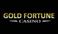 goldfortune casino logo 2024