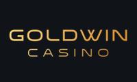 goldwin casino logo 2024