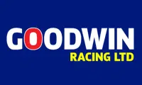 Goodwin Racing logo