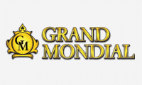 grandmondial logo 2024