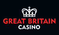 greatbritain casino logo 2024