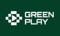 greenplay logo 2024