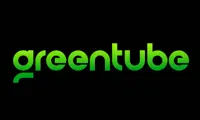 greentube logo 2024