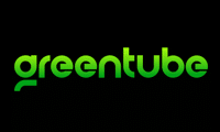 Greentube logo