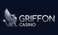 griffon casino logo 2024