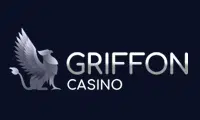 Griffon Casino logo