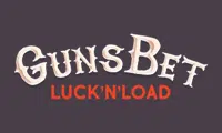 Guns Bet logo