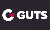 guts logo 2024