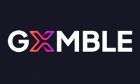 gxmble logo 2024