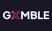 Gxmble logo
