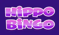 Hippo Bingo logo