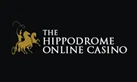 hippodrome online logo 2024