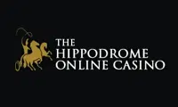 Hippodrome Online