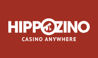hippozino logo 2024