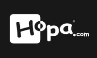 hopa logo 2024
