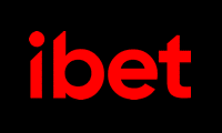 ibet casino logo 2024
