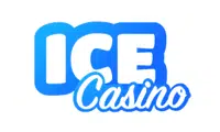 Ice Casino logo