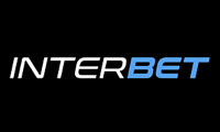 interbet logo 2024