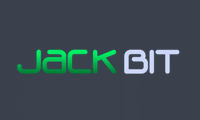 jackbit logo 2024