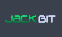 Jackbit logo