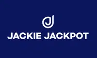 Jackiejackpot logo