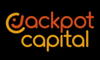 Jackpot Capital