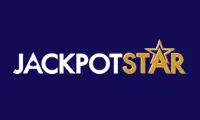 jackpot star logo 2024