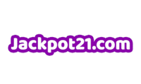 jackpot21 logo 2024