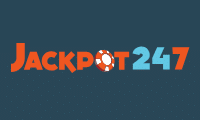 jackpot247 logo 2024