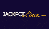 jackpotliner logo 2024