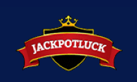 jackpotluck logo 2024