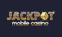 Jackpot Mobile Casino logo