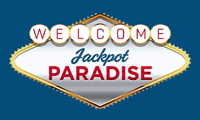 jackpotparadise logo 2024