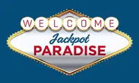 Jackpot Paradise Casino logo