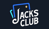 jacks club logo 2024