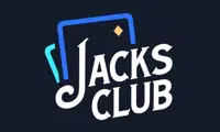 Jacks Club logo