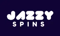 Jazzy Spins