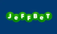 jeffbet logo 2024