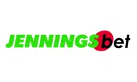 Jenningsbet logo