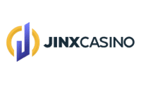 jinx casino logo 2024