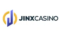 Jinx Casino logo