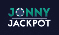 jonnyjackpot logo 2024