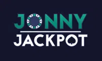 Jonnyjackpot casino logo