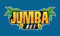 Jumba Bet logo