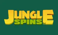 Jungle Spins