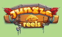 junglereels sister sites