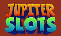jupiter slots logo 2024