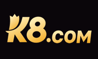 k8 logo 2024